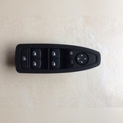 Panel Przełącznik szyb lusterek bmw x1f48 5 Pinów 