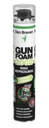 PIANA GUN FOAM 2002 PISTOLET /750ML/ 