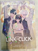 Link Click - manhua - tom 4