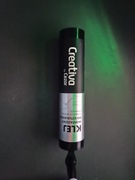 Klej montażowy do listew sztukaterii dekor Creativa by Cezar C300 300ml