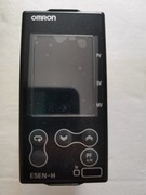 Regulator temperatury OMRON E5EN-HPRR2BFM-500 100-240 VAC