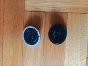 Driver Słuchawki Koss Porta Pro KSC75