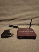 Router DOVADO Tiny AC 4G/LTE Gigabit USB WiFi