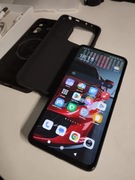 Xiaomi Redmi Note 14 120Hz 8/256 GB Czarny Amoled Stan idealny