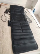 Mata do masażu wibrująca Vision for life