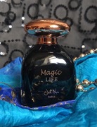 Prestige Sas Magic Life woman