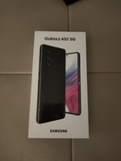 Samsung Galaxy A 53 5G