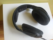 Sennheiser HD 560s