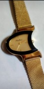 Vintage/Zegarek 