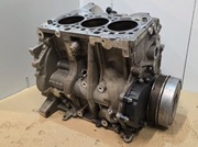 Blok silnika wał korbowy dół BMW Mini 1.5 B38 B38B15A