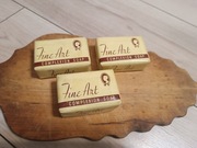 Stare mydła Fine Art Armour Chicago USA ok. 1950 rok