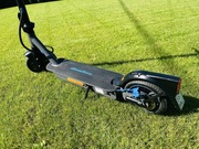 Hulajnoga elektryczna eScooter ePF-1 (20km/h) 33km