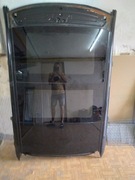 Dach panoramiczny audi a3 8p 2008r 