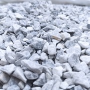 Grys Ice Blue Kamień Szary Biała Marianna Kora Ice Blue Jaworzno