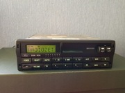 Radio Ford 2006 RDS - Escort Sierra Scorpio Fiesta Galaxy Mondeo