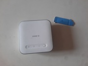 Bosch Smart Home Controller II