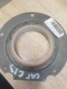 226-4755: Uszczelnienie wału korbowego