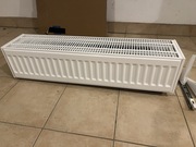 Grzejnik Purmo Plint CV 44