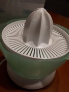 Wyciskacz do cytrusów