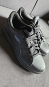 Buty puma czarne damskie 37.5