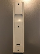 Pilot Pioneer axd7442 