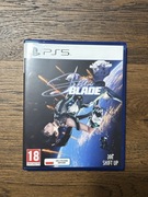STELLAR BLADE PS5