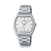 ZEGAREK MĘSKI CASIO MTP-B140D-7A + BOX