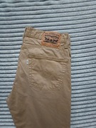 Levi's 751 W33 L34 