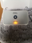 Latitude Communicator 
