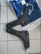 wahacz 2 szt  L+P Daewoo Nubira 6/99-7/03