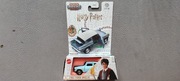 MATCHBOX Ford Anglia 1962 Harry Potter - MOVING PARTS - NEW 2025 