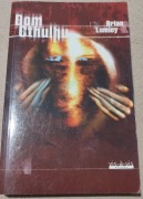 Brian Lumley - Dom cthulhu