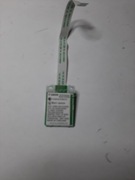 Canon Mg 5450 moduł Wlan K30356