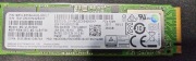 Dysk SSD Samsung PM981 256GB M.2 NVMe 2280