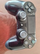 PAD KONTROLER PS4, Dualshock4 V2, Pad Playstation 4 CUH-ZCT2E, stan BDB.