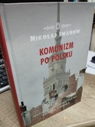 Komunizm po polsku