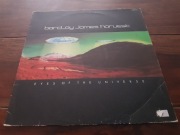 Barclay James Harvest - Eyes of the Universe WINYL