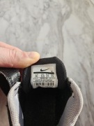 Dziecięce Nike PICO r.21