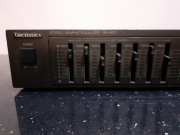 KOREKTOR TECHNICS SH-8017 120V