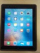 iPad 2 WIFI 32gb