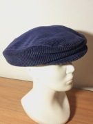 Kaszkiet Nowy rozm 55