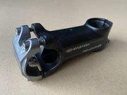 Mostek Wspornik Kierownicy EASTON 90mm 31.8mm Ahead Szosa MTB 8° GRAVEL