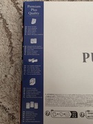 Puzzle 1000 elementów Disney,Trefl,Premium Plus Quality, 48x68,3 cm