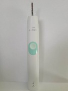Szczoteczka elektryczna Philips Sonicare HX680A sama rączka
