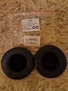 Nauszniki Pady Do Słuchawek 100Mm 10Cm