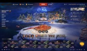 Konto World of Tanks WOT 12x/duzo prem/spec