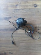 AGREGAT-SPRĘŻARKA SAMSUNG SD162Q-L1U2 T0A z okablowaniem 