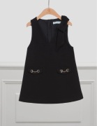 Sukienka Abel&Lula r157