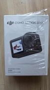 DJI Osmo Action 5 Pro 