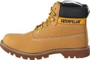 Buty Caterpillar Colorado 2.0 r. 44
